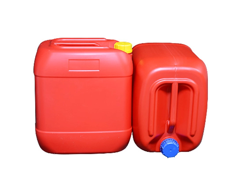 30L അല്ലെങ്കിൽ അതിൽ കുറവായ കണ്ടെയ്നർ