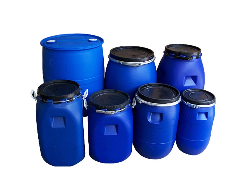 30L - 220L കണ്ടെയ്നർ