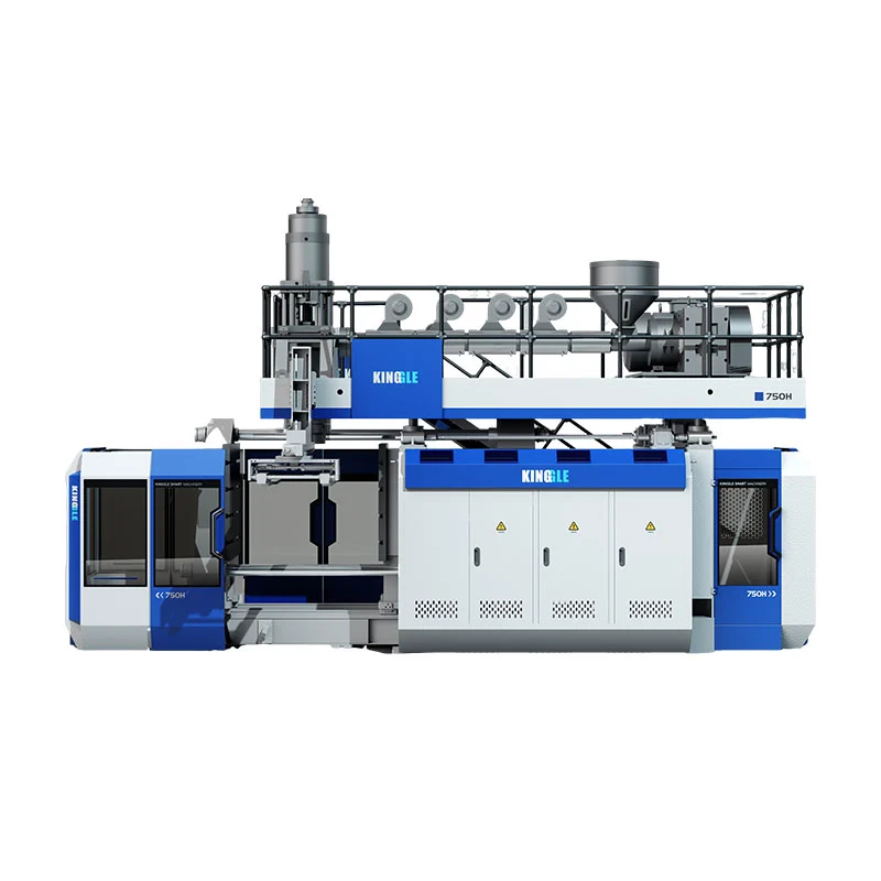 ബ്ലോക്കേഷൻ മെഷീൻ അടിഞ്ഞുകൂടുക